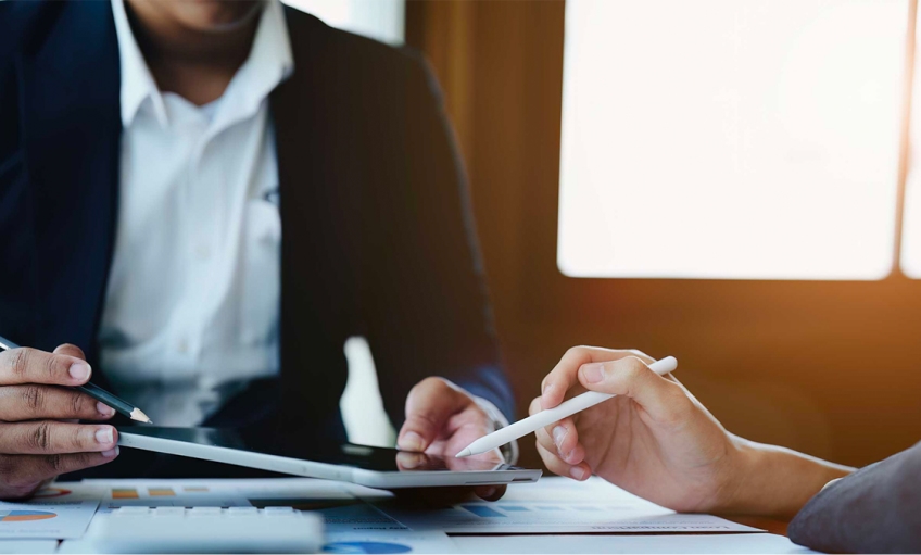 Thumbnail for Corporate