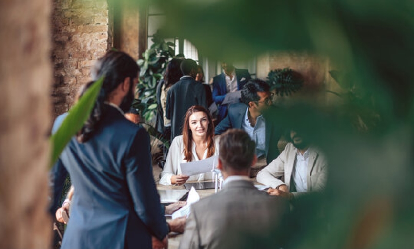 Thumbnail for Commercial