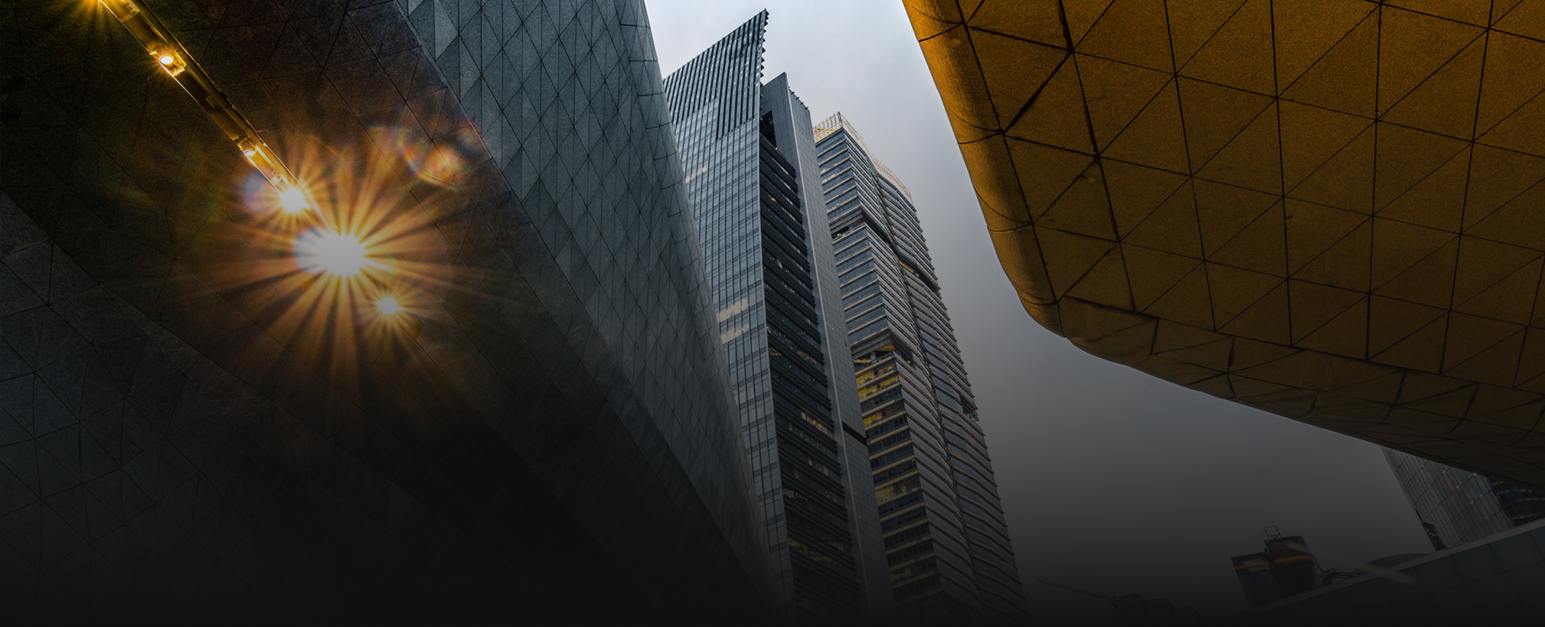 Thumbnail for Corporate  Governance