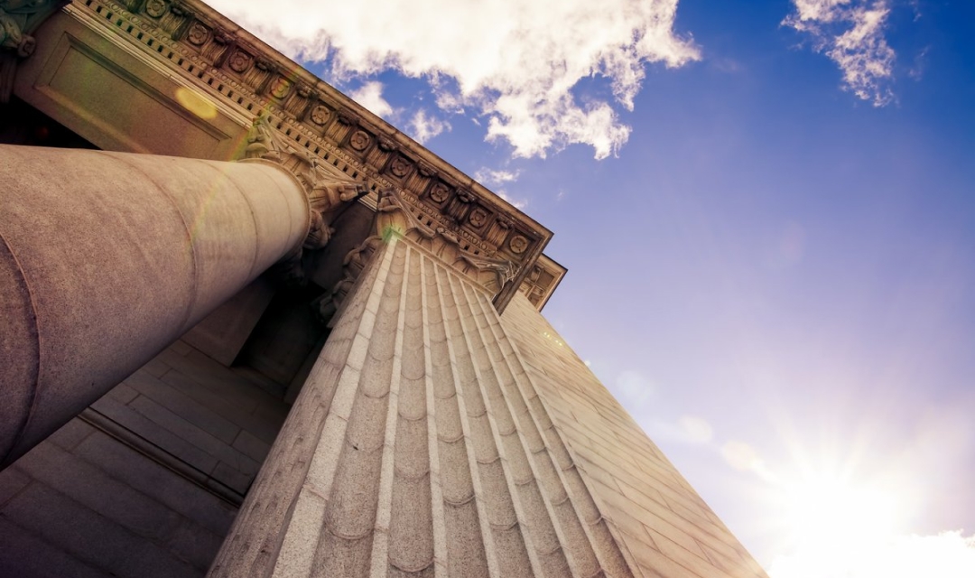 Thumbnail for Federal Court gives largest-ever penalty for breach of continuous disclosure