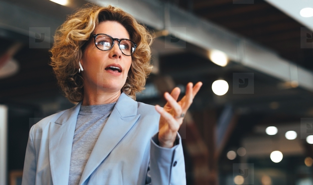 Thumbnail for Howard & Partners hires seasoned litigator from DLA Piper