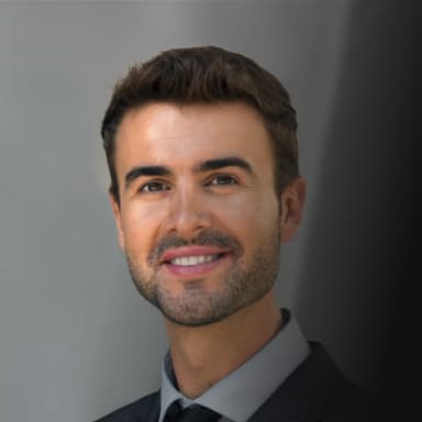 Testimonial Carousel Image 0